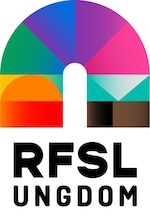 RFSL Ungdom