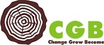 CGB