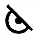 Anibar