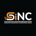 SiNC - Social Innovation & Entrepreneurship Center (NGO)