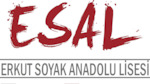 ERKUT SOYAK ANADOLU LİSESİ