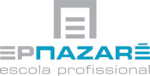 EPNazaré