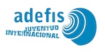 ADEFIS JUVENTUD INTERNACIONAL