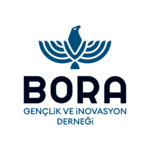 BoraBora Association