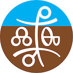 ECO-SOCIAL farm KOCLJEVINA