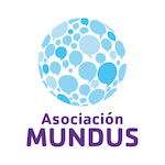 Asociación Mundus