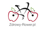  Zdrowy-Rower (Healthly Bike)  