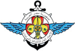 Egyptian Scouts Federation