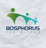 Bosphorus Youth Team