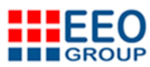 EEO Group S.A.