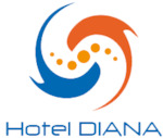 We are ready to host in Bulgaria