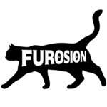 Logo for Furosion o.z.