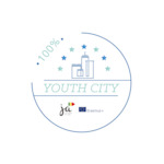 100% Youth City - Quality Label for Youth Friendly Cities