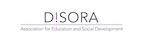 Drustvo DISORA
