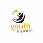 Youth Supports Association