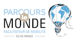 Parcours le Monde IDF