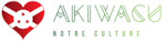 Akiwacu