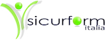 Sicurform Italia
