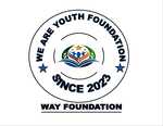 Logo for WAY FOUNDATION