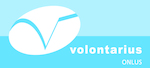Associazione Volontarius Onlus