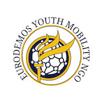 EuroDemos Youth Mobility NGO