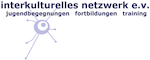 Interkulturelles Netzwerk e.V.