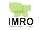 IMRO-DDKK Nonprofit Ltd.