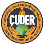 Cukurova International Student's Association