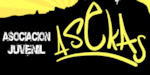 Asekas Youth Association