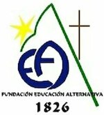 Colegio Virgen del Carmen 