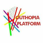 YOUTHopia Platform
