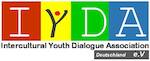 Intercultural Youth Dialogue Association IYDA e.V