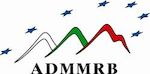 Association For Development of Mountain Municipalities Of Republic Of Bulgaria