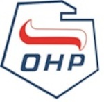 Kujawsko-Pomorska Wojewodzka Komenda OHP