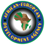 African-European Development Agency
