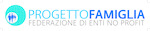 Associazione Progetto Famiglia Onlus