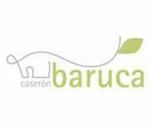 FUNDACION BARUCA