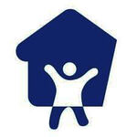 Logo for CARITAS LATVIJA - Grašu bērnu ciemats