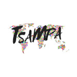 TsaMpa