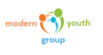 Modern Youth Group