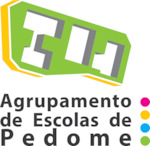 Agrupamento de Escolas de Pedome