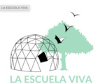 La Escuela Viva