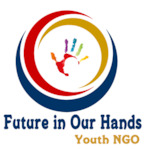 "Future in Our Hands" Youth NGO