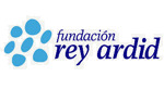 FUNDACIÓN RAMÓN REY ARDID