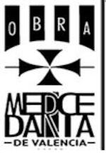 Obra Mercedaria Valencia