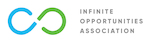 Infinite Opportunities Association