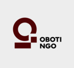 OBOTI NGO