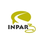 INPAR3, INTERCAMBIOS LINGÜÍSTICOS Y CULTURALES