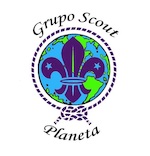 Asociación Scout Planeta