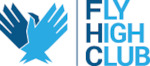 Fly High club
